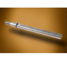 Guide rod for KOLBUS 608223