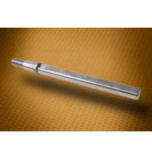 Guide rod for KOLBUS 608223