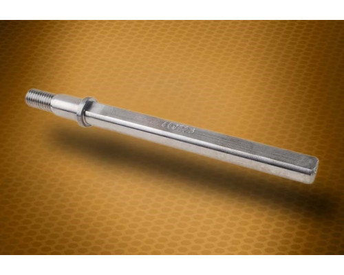 Guide rod for KOLBUS 608223