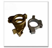 SM74 Cylinder Gripper