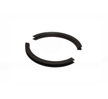 Sealing segment for KBA Rapida 105 / 106 - 2 pcs.