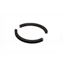 Sealing segment for KBA Rapida 105 / 106 - 2 pcs.