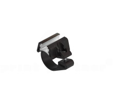 Fixture for Heidelberg Eurobind