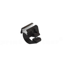 Fixture for Heidelberg Eurobind