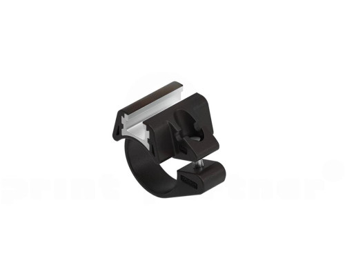 Fixture for Heidelberg Eurobind