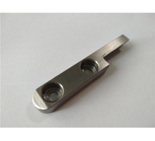 Martini Tigra Back Plate 1570.1468