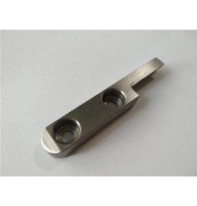 Martini Tigra Back Plate 1570.1468