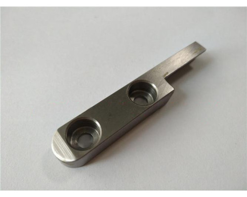 Martini Tigra Back Plate 1570.1468