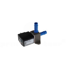 Vacuum Valve Size DN6- 4210069