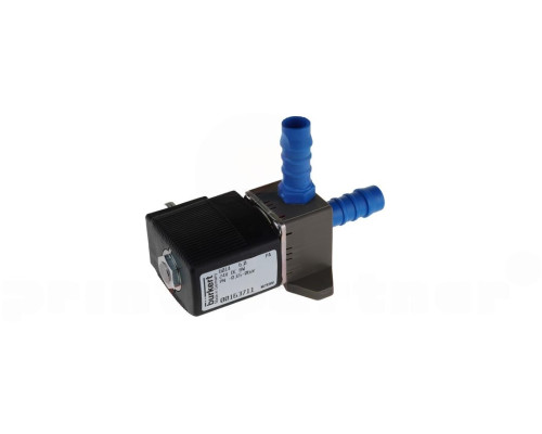Vacuum Valve Size DN6- 4210069