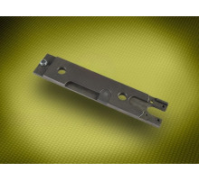 Bender Slide Ass. DB75VS 078562A