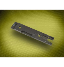 Bender Slide Ass. DB75VS 078562A