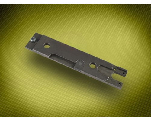 Bender Slide Ass. DB75VS 078562A