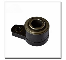 CD 102 One Way Bearing