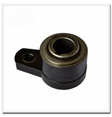 CD 102 One Way Bearing