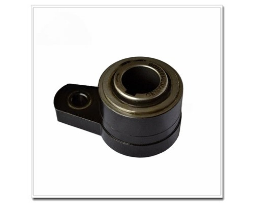 CD 102 One Way Bearing