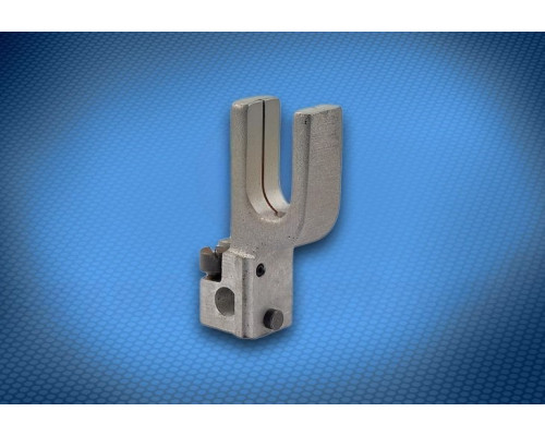 Wire Guide Spring Bracket CAA9074Z