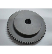 Muller Martini Gear 1577.2190