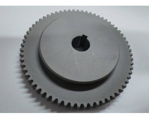 Muller Martini Gear 1577.2190
