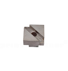 Slider  INTROMA 4B040