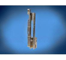 Bonnet Assembly G8 G20000A