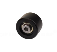 Stretching roller for Heidelberg Stahlfolder