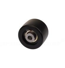 Stretching roller for Heidelberg Stahlfolder