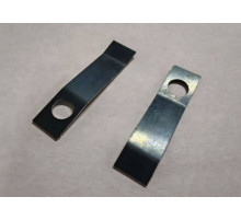 Muller Martini Spring 0890.3182.4