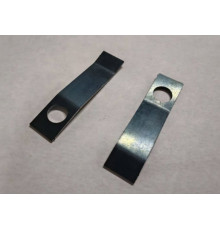 Muller Martini Spring 0890.3182.4