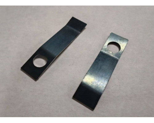 Muller Martini Spring 0890.3182.4