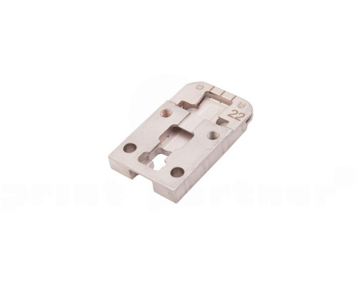 Clincher Box 22" - 9459024"