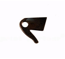 Clincher Point 1/2,Thick 077015B