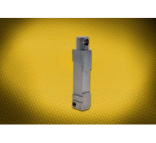 Cutting Pusher - 3167267