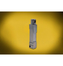 Cutting Pusher - 3167267