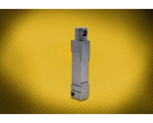 Cutting Pusher - 3167267