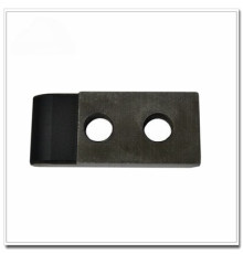 MO Gripper 79.580.637