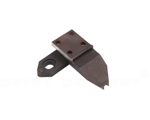 Rounding tool R5 for INTROMA OK-2