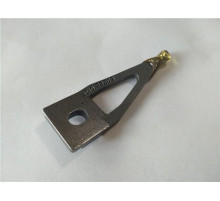 Loop Carrier 3210.2320.9 for Muller