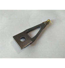 Loop Carrier 3210.2320.9 for Muller