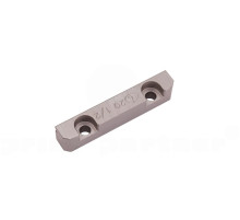 Bender Insert 1/2 Cr, 20 Wire G20549#