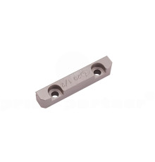 Bender Insert 1/2 Cr, 20 Wire G20549#