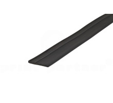 Sealing strip for KBA