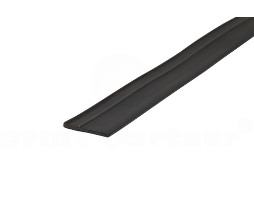 Sealing strip for KBA