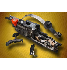 Stitcher Head Hohner M45/6 N14 (refurbished)