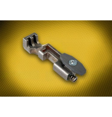 Cutting Pusher Cpl. - 9464229