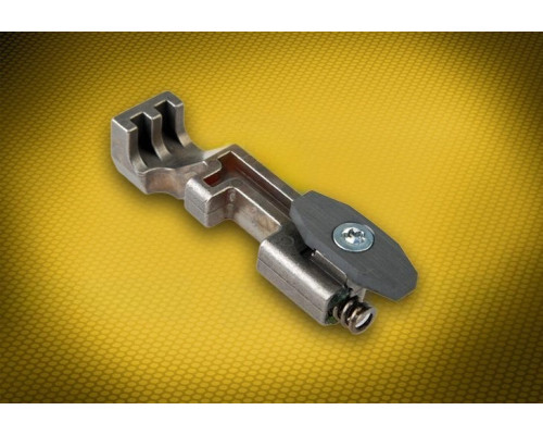 Cutting Pusher Cpl. - 9464229