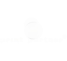 Plastic ball for MBO