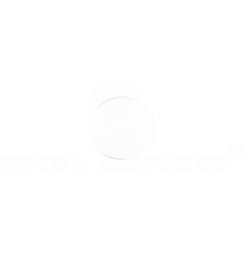 Plastic ball for MBO