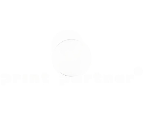 Plastic ball for MBO