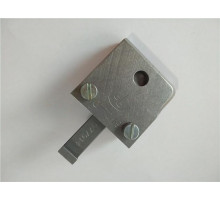 Saddle Stitching Head Parts Martini 0881.8331